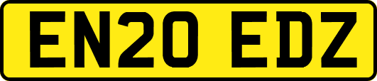 EN20EDZ