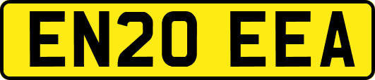 EN20EEA