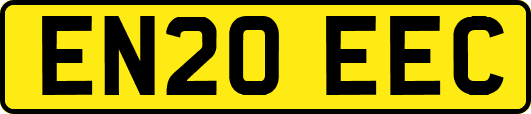 EN20EEC