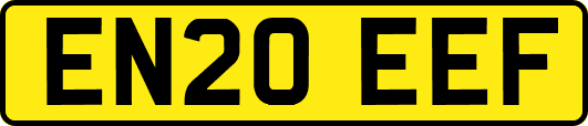 EN20EEF