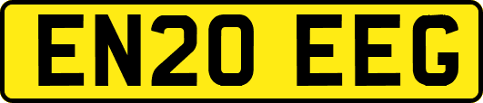 EN20EEG