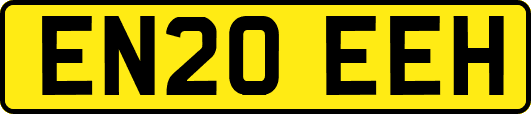 EN20EEH