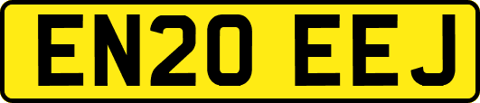 EN20EEJ