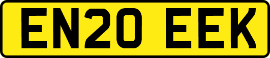 EN20EEK