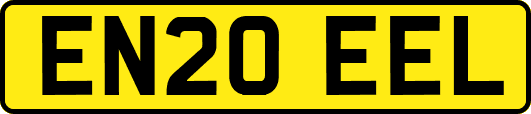 EN20EEL