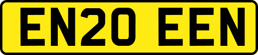 EN20EEN