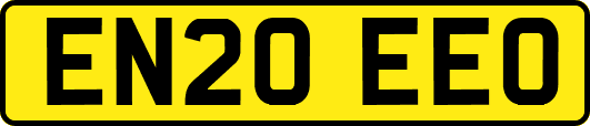EN20EEO