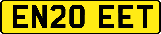 EN20EET