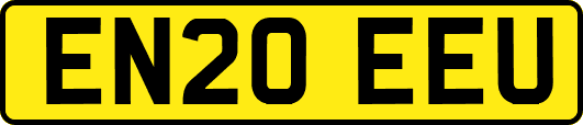 EN20EEU