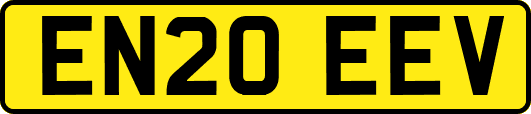 EN20EEV
