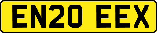 EN20EEX
