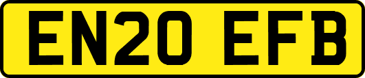 EN20EFB