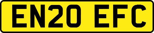 EN20EFC