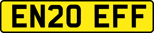 EN20EFF