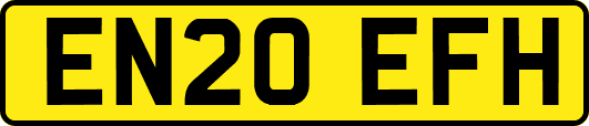 EN20EFH