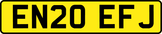 EN20EFJ