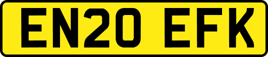 EN20EFK