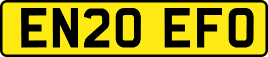 EN20EFO