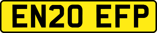 EN20EFP