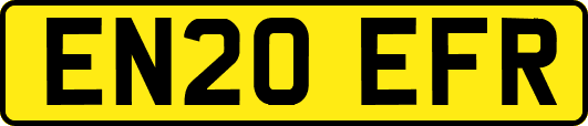 EN20EFR