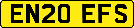 EN20EFS