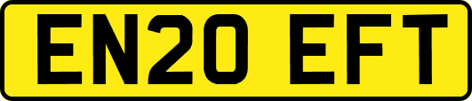 EN20EFT