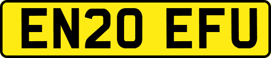 EN20EFU