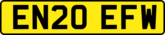 EN20EFW