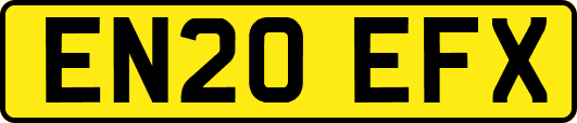EN20EFX