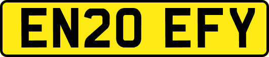 EN20EFY