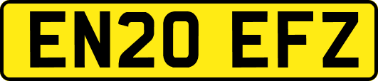 EN20EFZ
