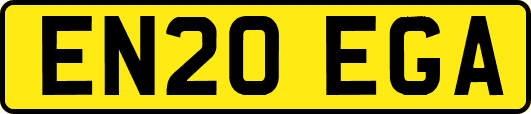 EN20EGA