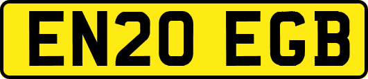 EN20EGB