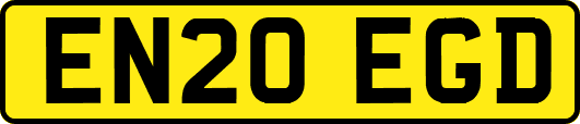 EN20EGD