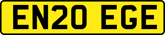 EN20EGE