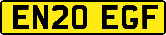 EN20EGF