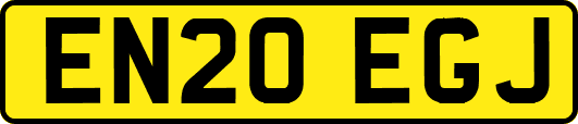 EN20EGJ
