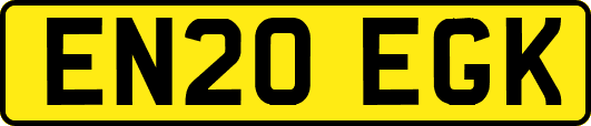 EN20EGK