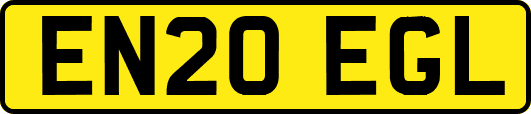EN20EGL
