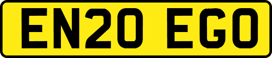 EN20EGO
