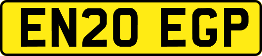 EN20EGP