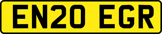 EN20EGR