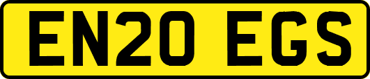 EN20EGS