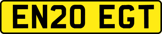 EN20EGT