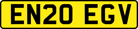 EN20EGV