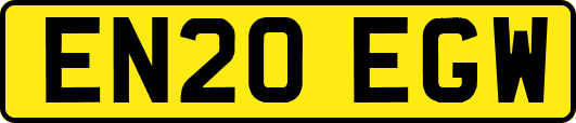EN20EGW