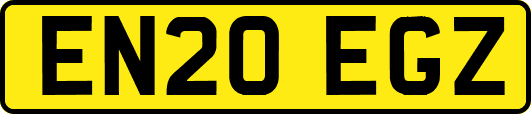 EN20EGZ