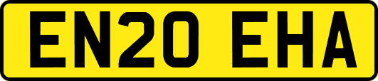 EN20EHA