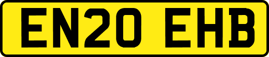 EN20EHB