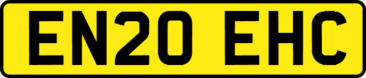 EN20EHC